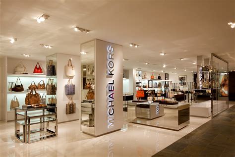 Store Directory 1 Michael Kors Stores in Naples, Napoli